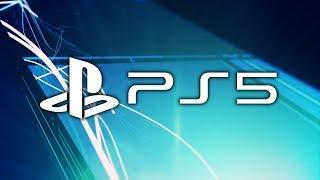 PlayStation 5 - The Generation That Kills Generations